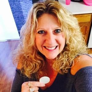 Meet your Posher, Joyce